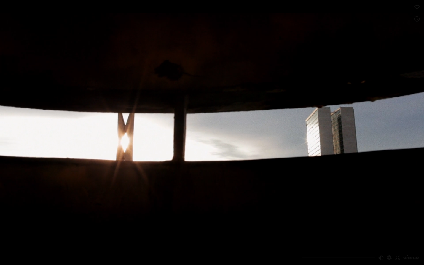 ArticleAndrade Fig 1